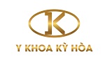Trung tâm Y khoa Kỳ Hòa